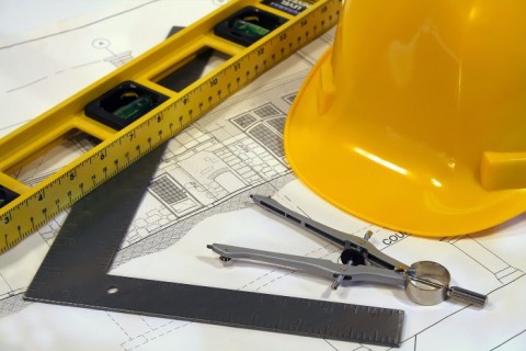 Fotolia_526266_Subscription_XL