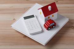 Fotolia_91542384_Subscription_Monthly_M
